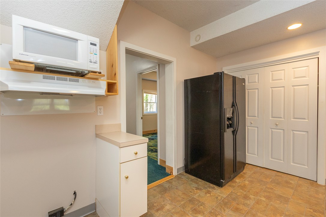 900 Old Green Pond Road Anderson, SC 29625 - Photo 33 of 47 Gallery Image 33