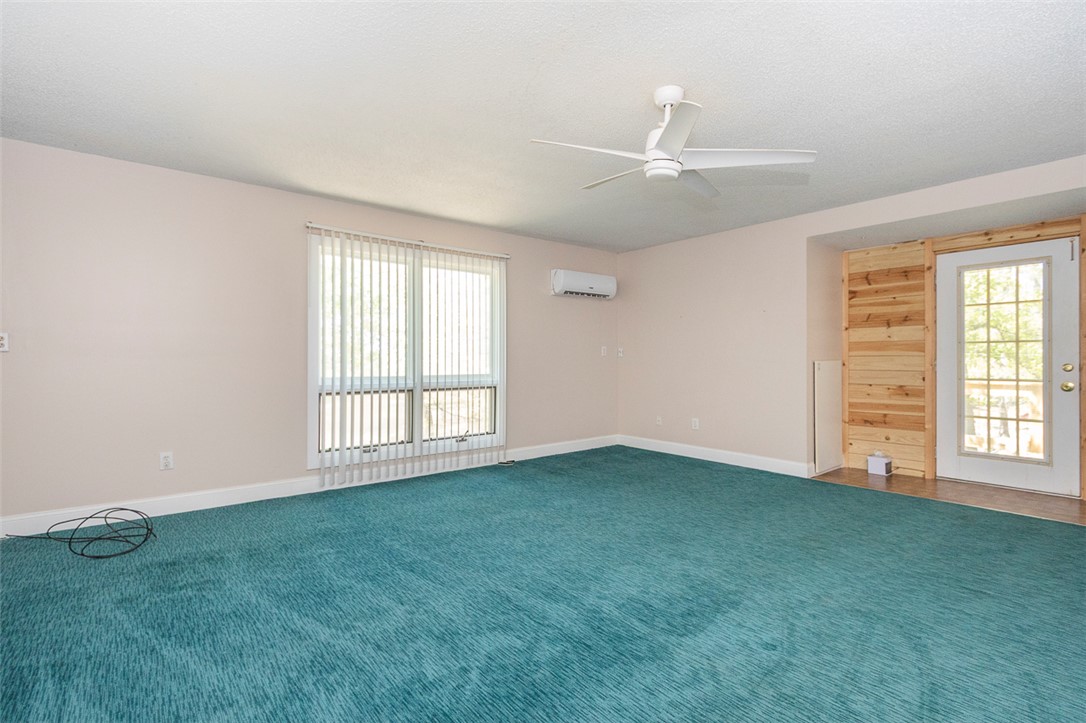 900 Old Green Pond Road Anderson, SC 29625 - Photo 36 of 47 Gallery Image 36
