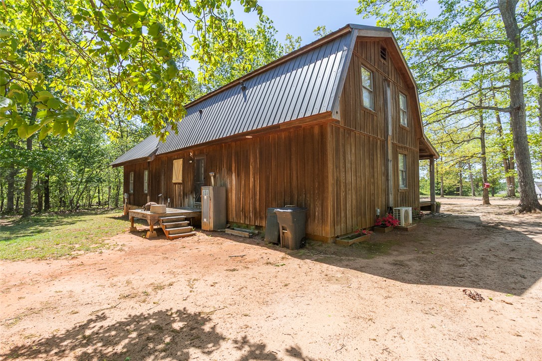 900 Old Green Pond Road Anderson, SC 29625 - Photo 42 of 47 Gallery Image 42
