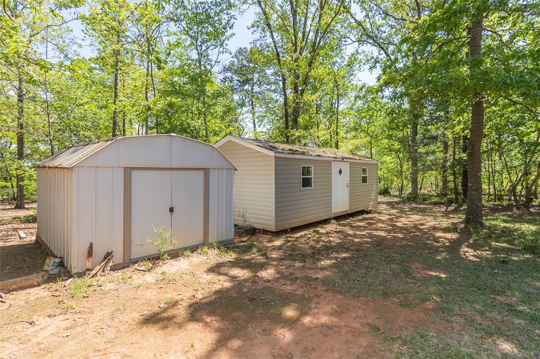 900 Old Green Pond Road Anderson, SC 29625 - Photo 44 of 47 Gallery Image 44