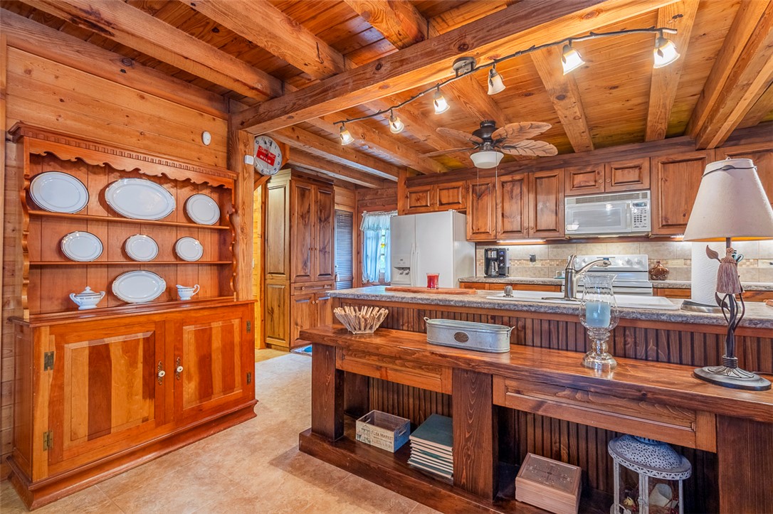 900 Old Green Pond Road Anderson, SC 29625 - Photo 8 of 47 Gallery Image 8