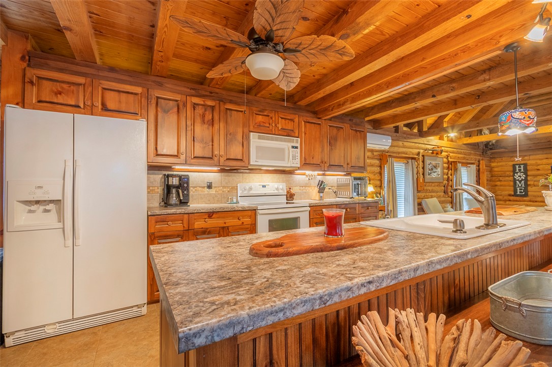 900 Old Green Pond Road Anderson, SC 29625 - Photo 9 of 47 Gallery Image 9