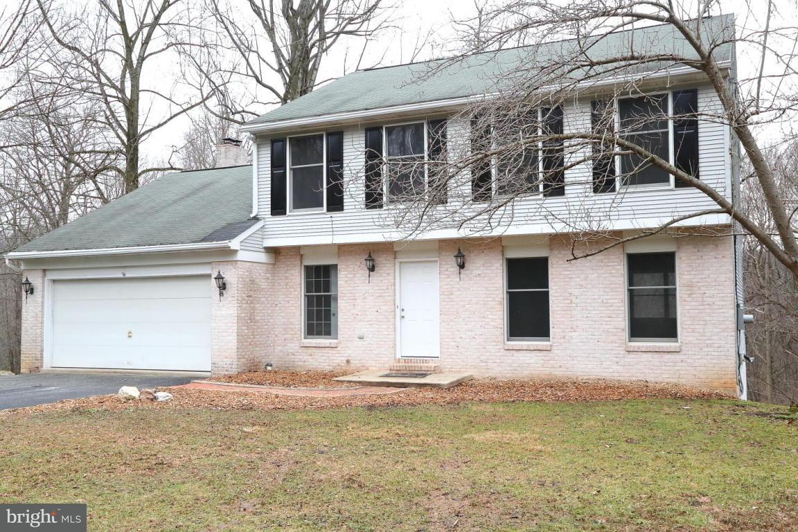 227 Valley Road Mount Gretna, PA 17064 - Photo 1 of 34 Gallery Image 1