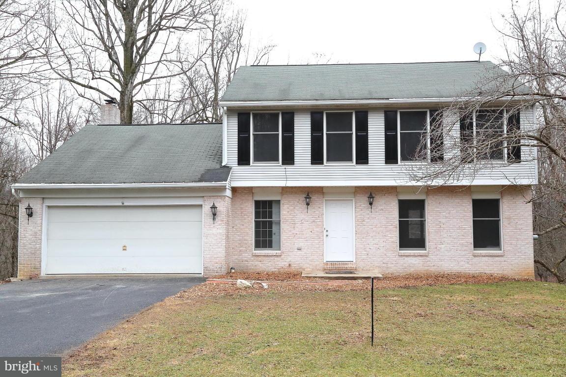 227 Valley Road Mount Gretna, PA 17064 - Photo 2 of 34 Gallery Image 2