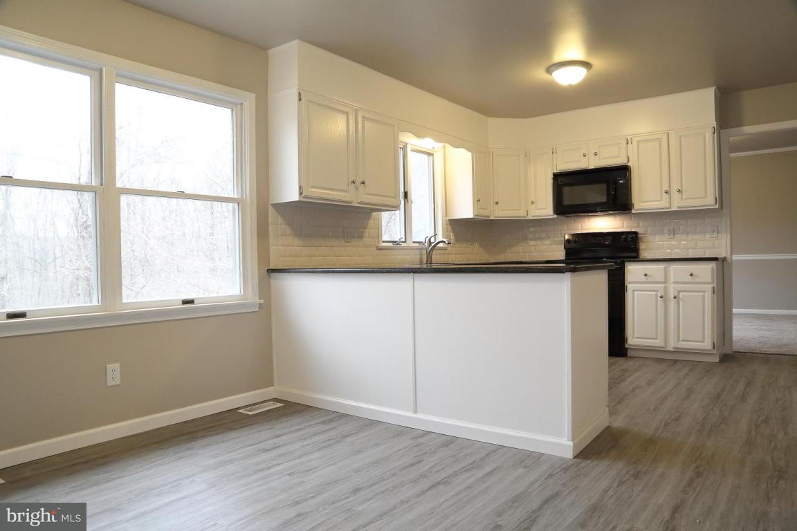 227 Valley Road Mount Gretna, PA 17064 - Photo 11 of 34 Gallery Image 11