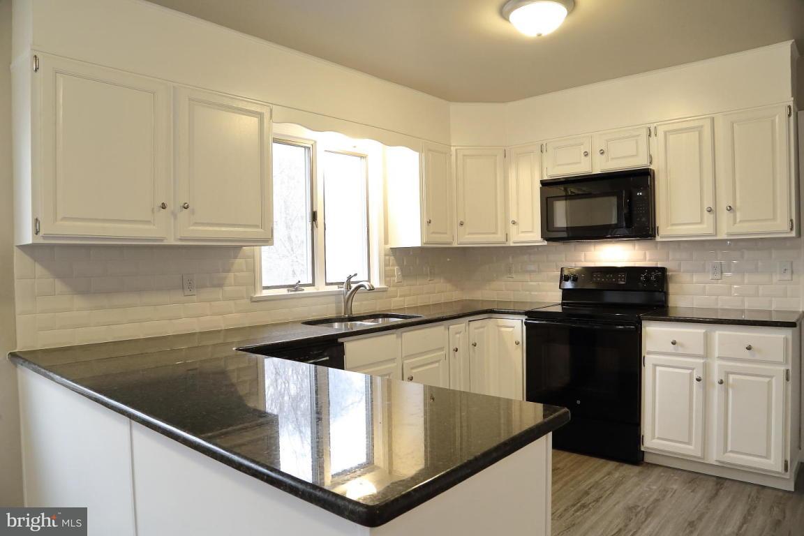 227 Valley Road Mount Gretna, PA 17064 - Photo 12 of 34 Gallery Image 12