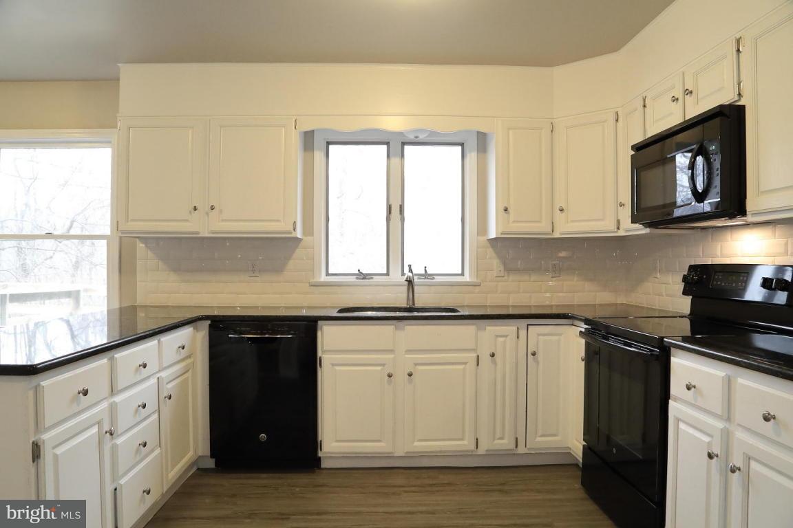 227 Valley Road Mount Gretna, PA 17064 - Photo 13 of 34 Gallery Image 13