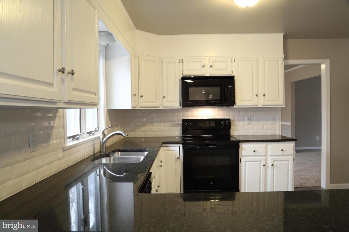 227 Valley Road Mount Gretna, PA 17064 - Photo 14 of 34 Gallery Image 14