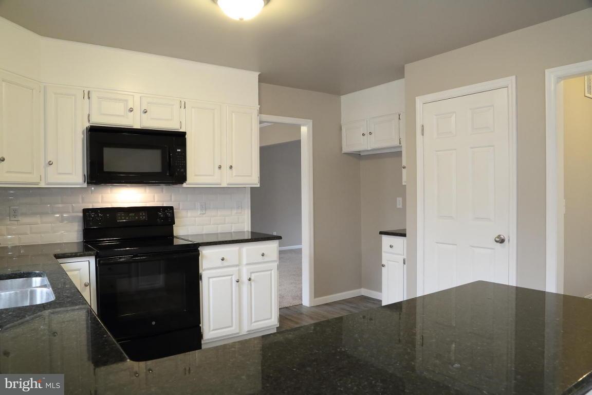 227 Valley Road Mount Gretna, PA 17064 - Photo 15 of 34 Gallery Image 15