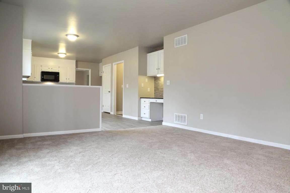 227 Valley Road Mount Gretna, PA 17064 - Photo 16 of 34 Gallery Image 16