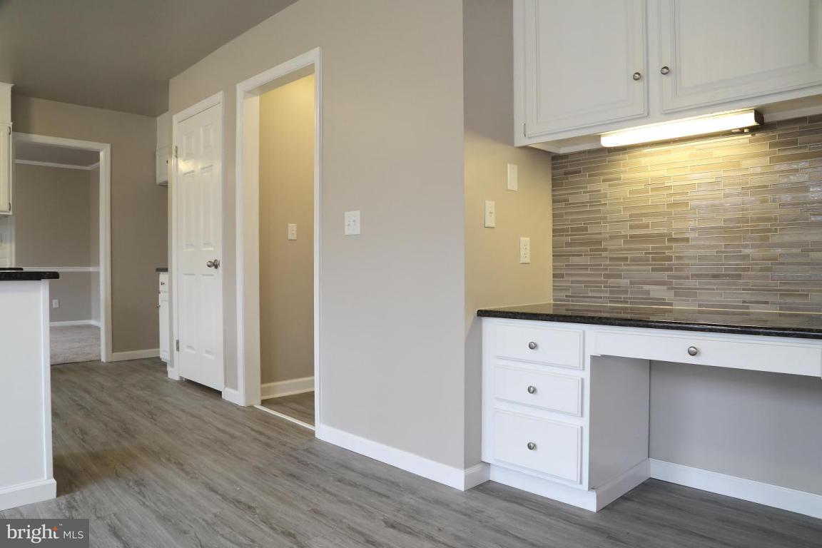 227 Valley Road Mount Gretna, PA 17064 - Photo 17 of 34 Gallery Image 17