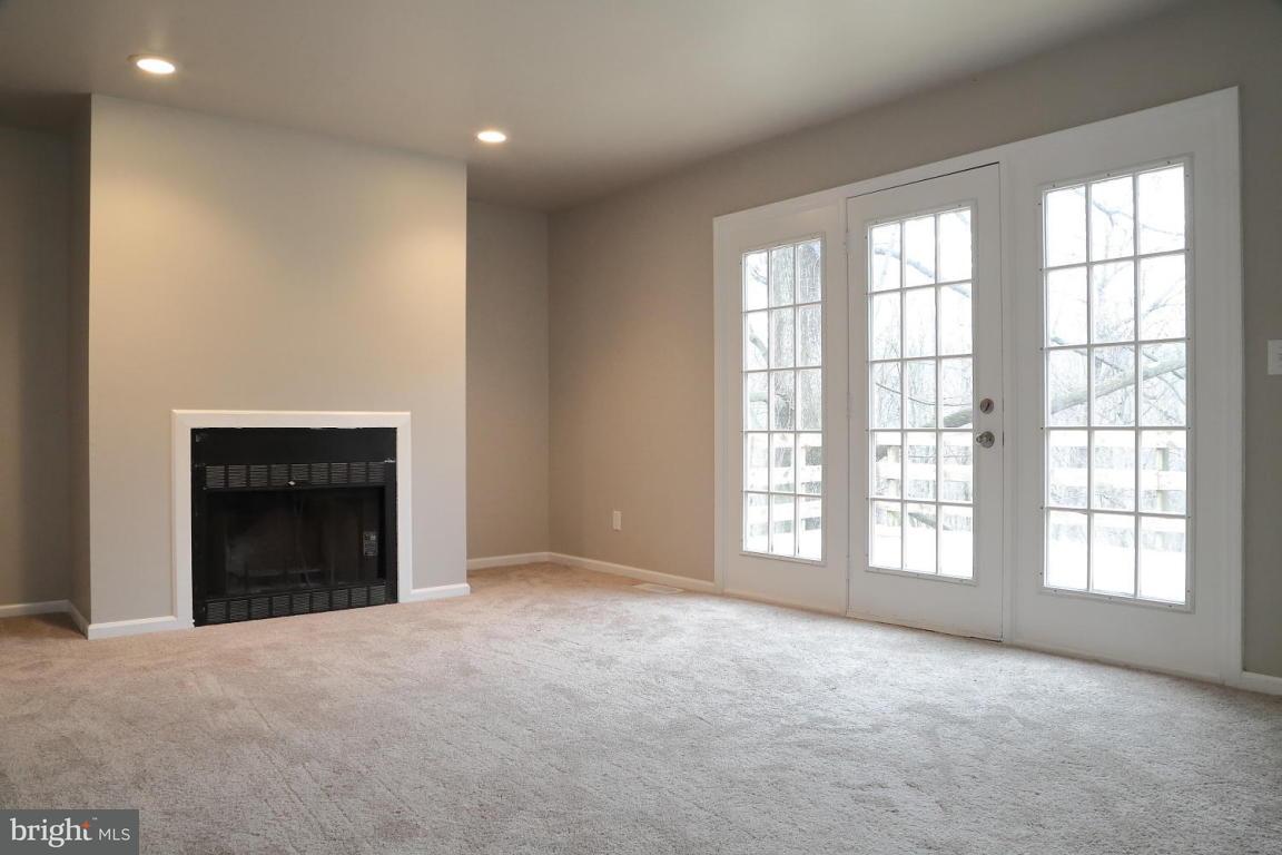 227 Valley Road Mount Gretna, PA 17064 - Photo 18 of 34 Gallery Image 18