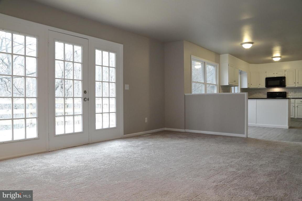227 Valley Road Mount Gretna, PA 17064 - Photo 19 of 34 Gallery Image 19