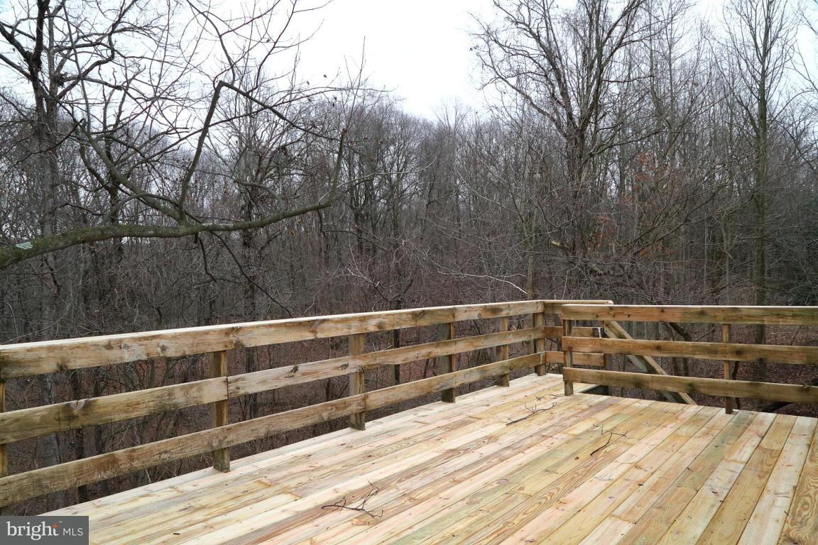 227 Valley Road Mount Gretna, PA 17064 - Photo 20 of 34 Gallery Image 20