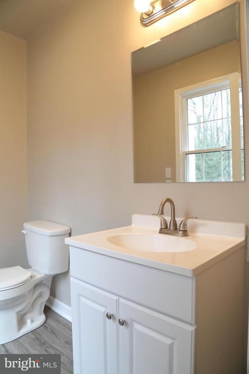 227 Valley Road Mount Gretna, PA 17064 - Photo 3 of 34 Gallery Image 3