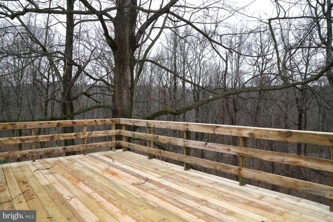227 Valley Road Mount Gretna, PA 17064 - Photo 21 of 34 Gallery Image 21