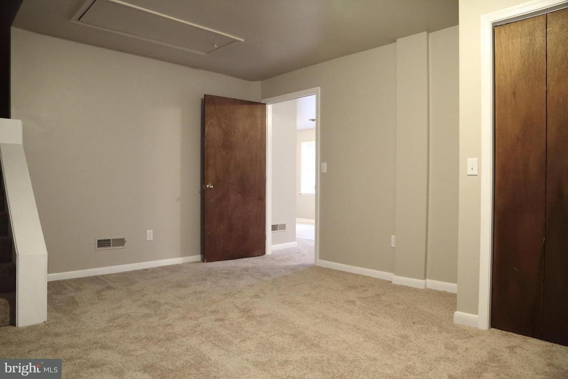 227 Valley Road Mount Gretna, PA 17064 - Photo 22 of 34 Gallery Image 22