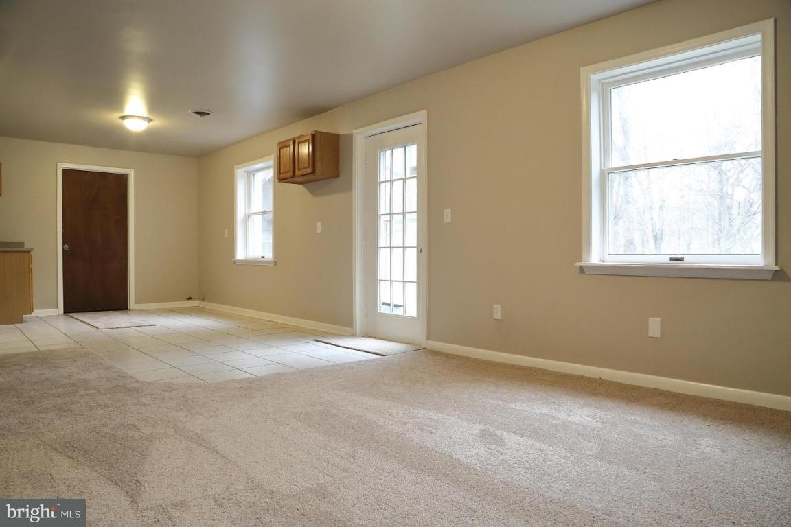 227 Valley Road Mount Gretna, PA 17064 - Photo 23 of 34 Gallery Image 23