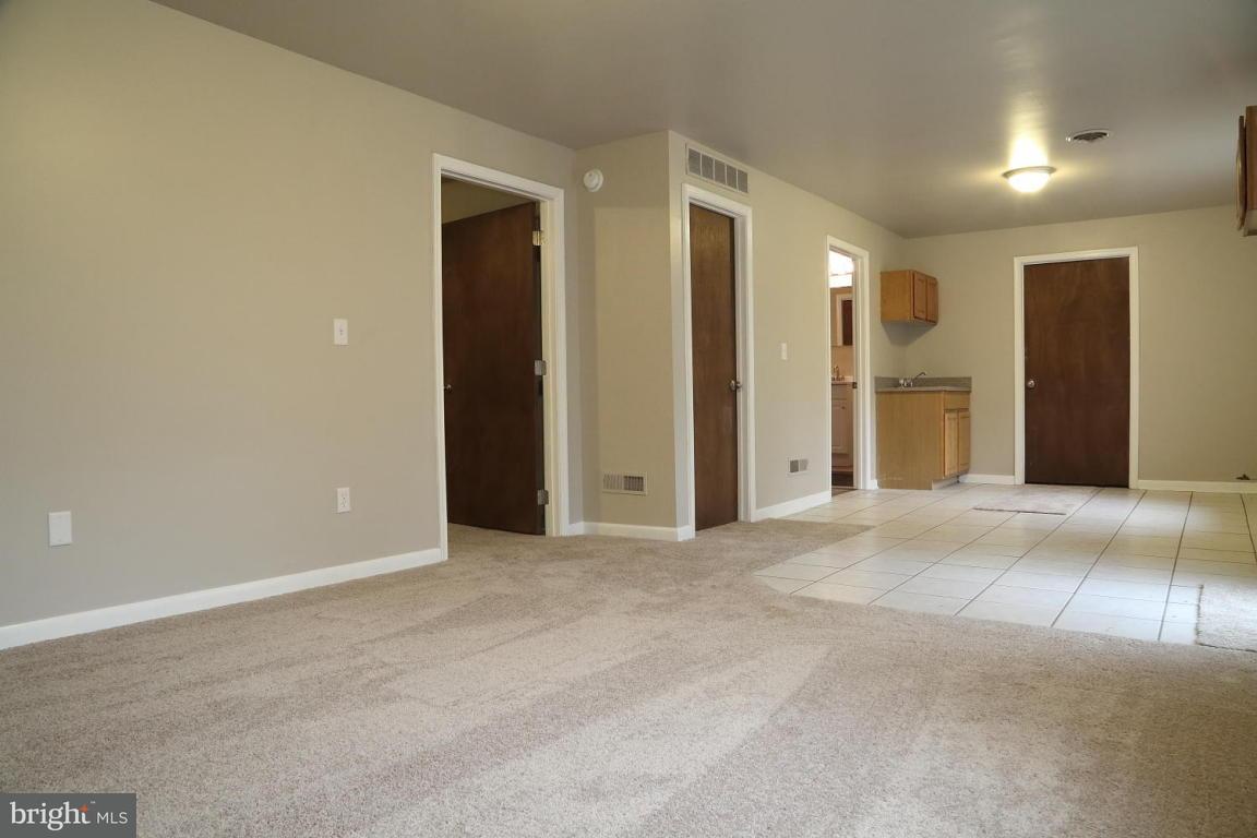 227 Valley Road Mount Gretna, PA 17064 - Photo 24 of 34 Gallery Image 24
