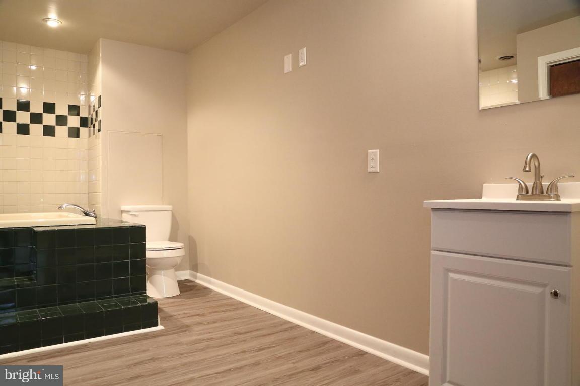 227 Valley Road Mount Gretna, PA 17064 - Photo 25 of 34 Gallery Image 25