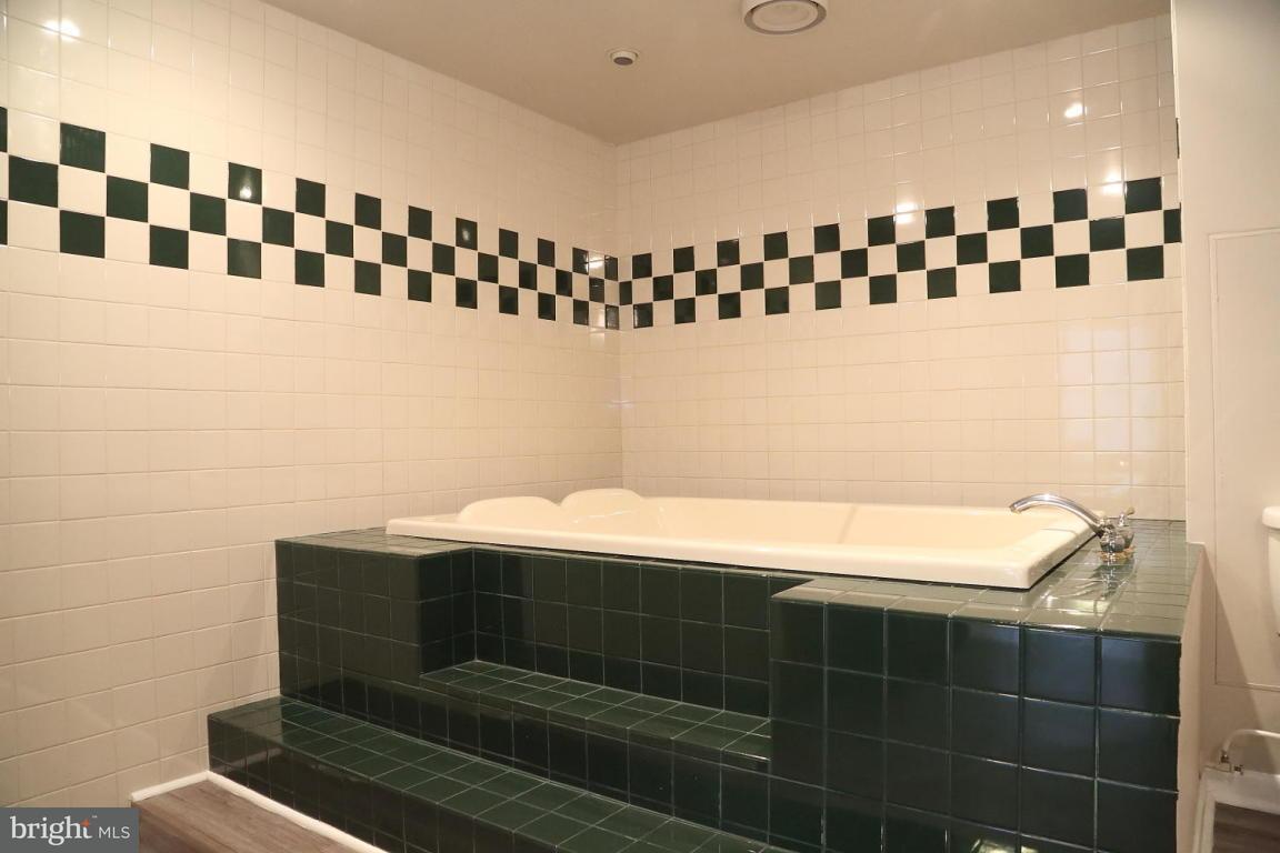 227 Valley Road Mount Gretna, PA 17064 - Photo 26 of 34 Gallery Image 26