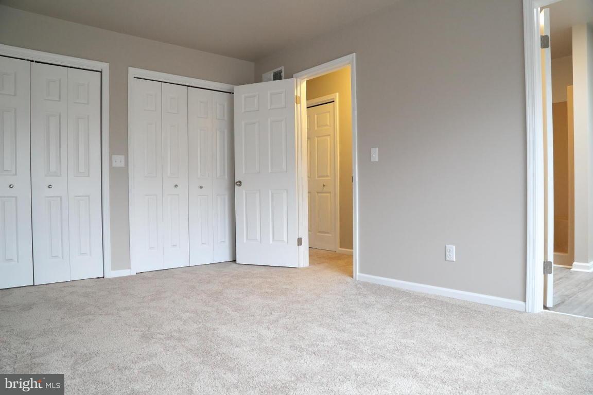 227 Valley Road Mount Gretna, PA 17064 - Photo 27 of 34 Gallery Image 27