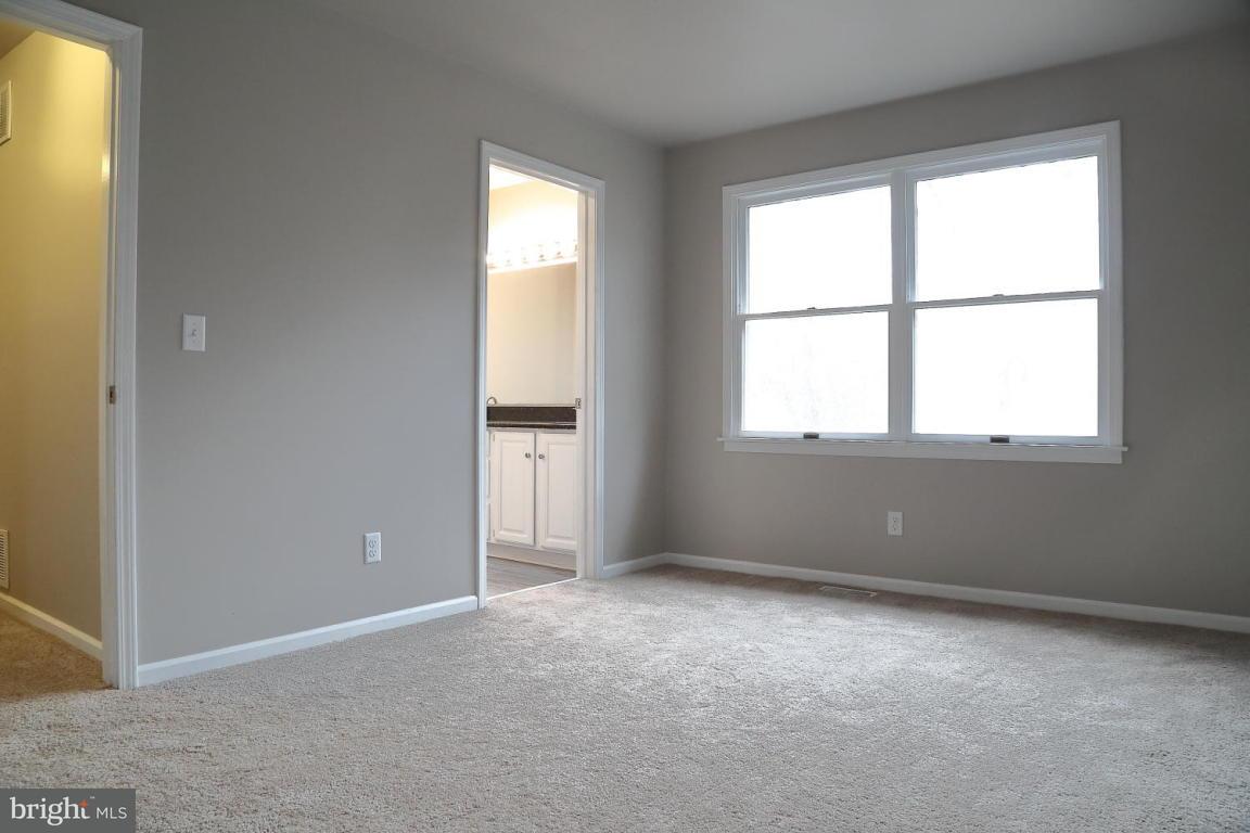 227 Valley Road Mount Gretna, PA 17064 - Photo 28 of 34 Gallery Image 28