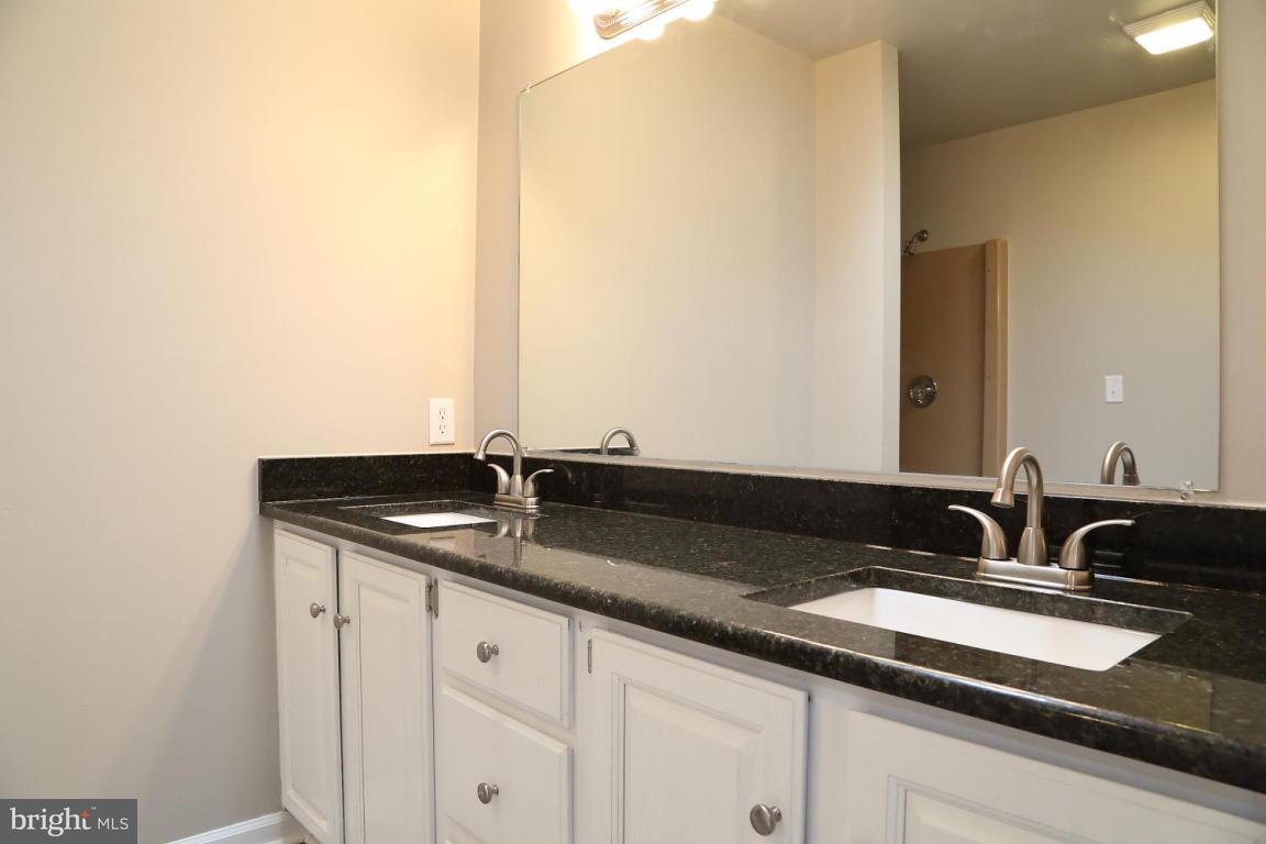 227 Valley Road Mount Gretna, PA 17064 - Photo 29 of 34 Gallery Image 29