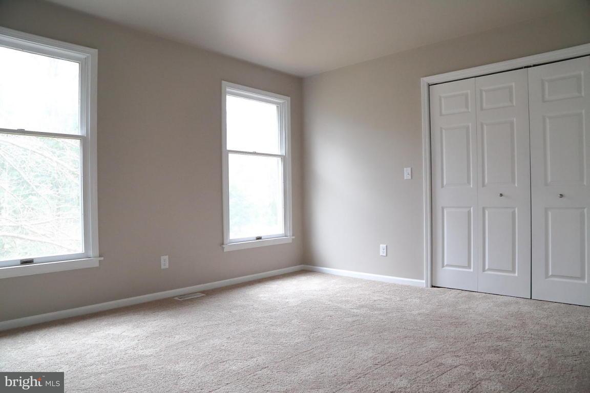 227 Valley Road Mount Gretna, PA 17064 - Photo 30 of 34 Gallery Image 30