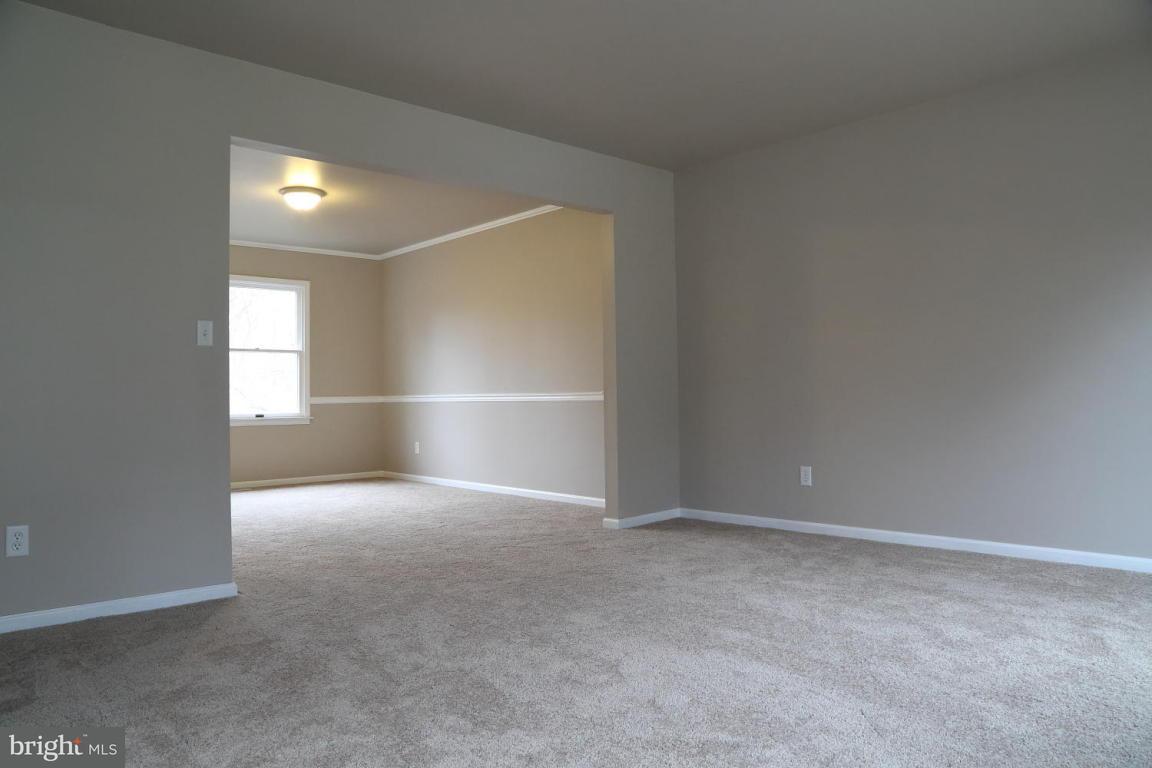 227 Valley Road Mount Gretna, PA 17064 - Photo 4 of 34 Gallery Image 4