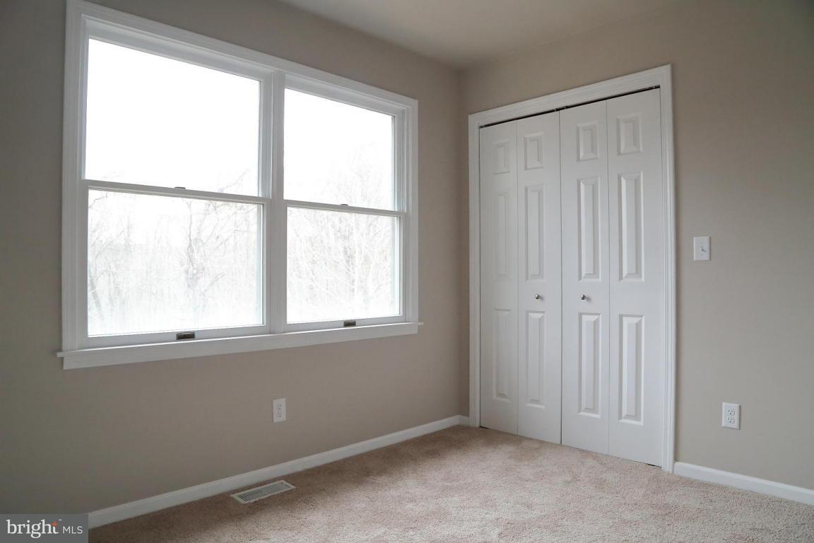 227 Valley Road Mount Gretna, PA 17064 - Photo 31 of 34 Gallery Image 31
