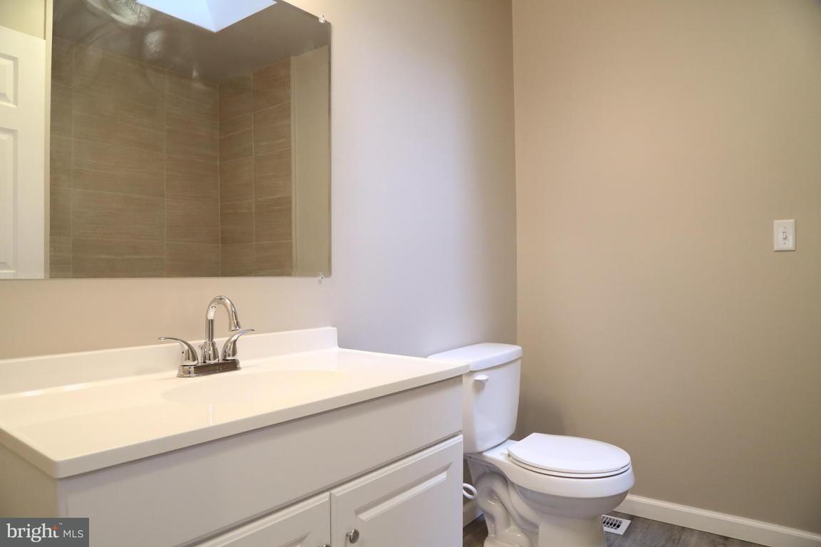 227 Valley Road Mount Gretna, PA 17064 - Photo 32 of 34 Gallery Image 32