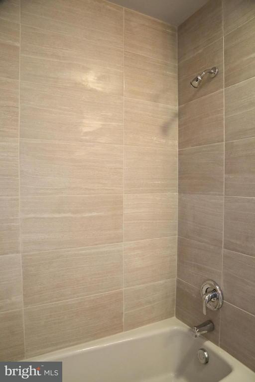 227 Valley Road Mount Gretna, PA 17064 - Photo 33 of 34 Gallery Image 33