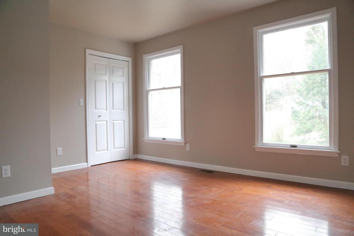 227 Valley Road Mount Gretna, PA 17064 - Photo 34 of 34 Gallery Image 34