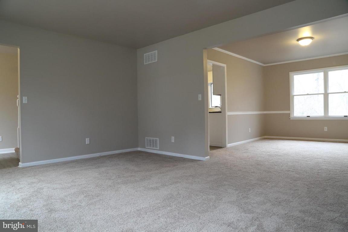 227 Valley Road Mount Gretna, PA 17064 - Photo 5 of 34 Gallery Image 5