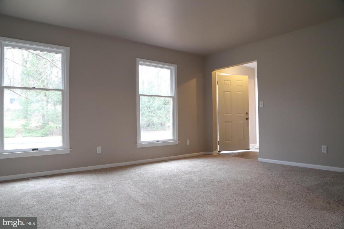 227 Valley Road Mount Gretna, PA 17064 - Photo 6 of 34 Gallery Image 6