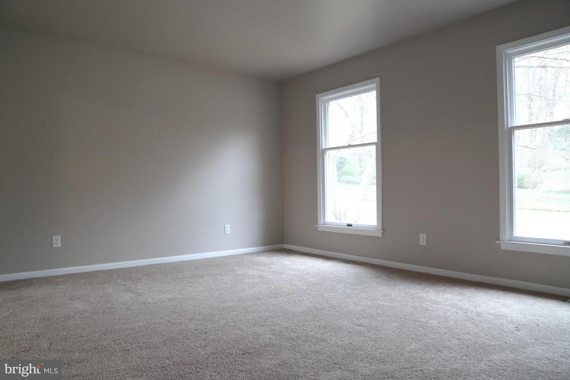 227 Valley Road Mount Gretna, PA 17064 - Photo 7 of 34 Gallery Image 7