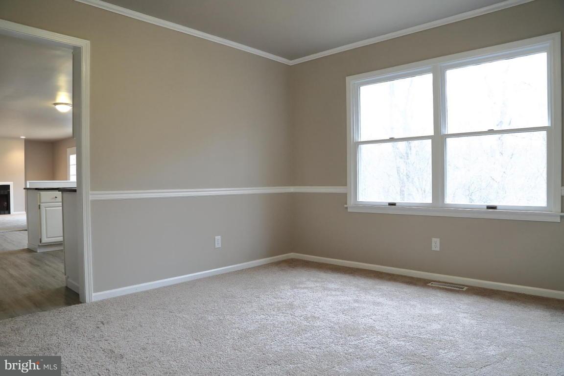 227 Valley Road Mount Gretna, PA 17064 - Photo 8 of 34 Gallery Image 8