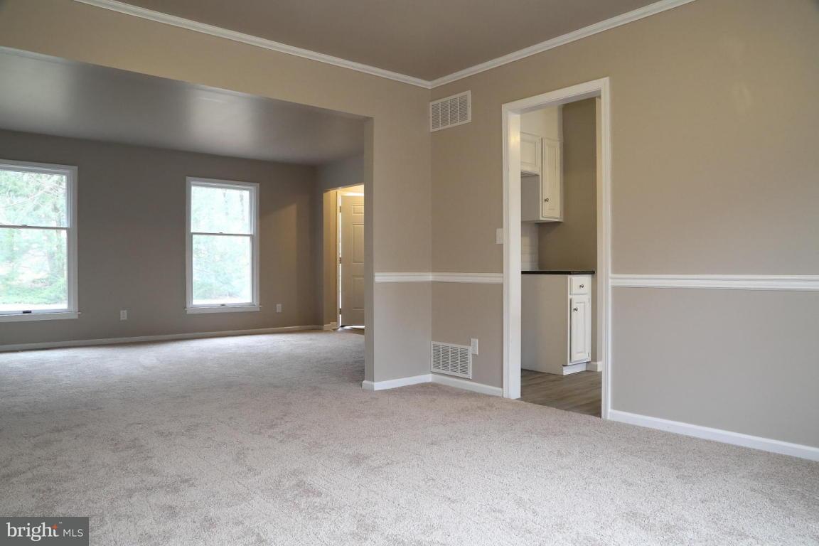 227 Valley Road Mount Gretna, PA 17064 - Photo 9 of 34 Gallery Image 9