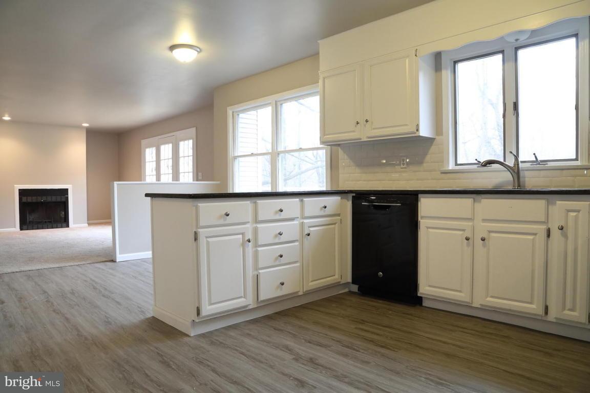 227 Valley Road Mount Gretna, PA 17064 - Photo 10 of 34 Gallery Image 10