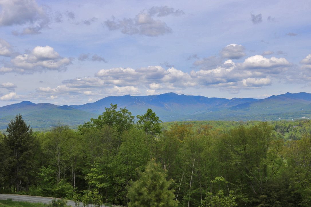 395 Warren Hill Road Stowe, VT 05672 - Photo 34 of 38