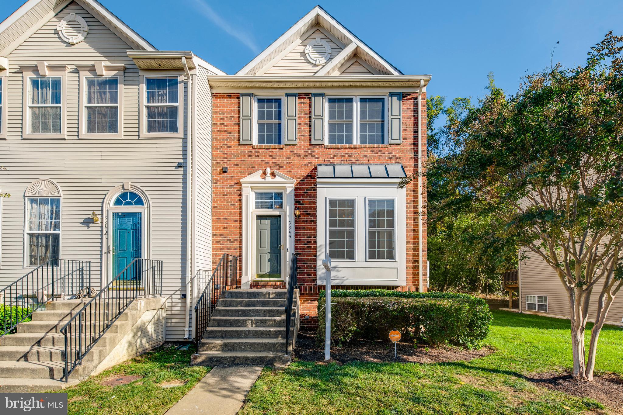 3344 Yellow Flower Road Laurel, MD 20724 - Photo 1 of 7 Gallery Image 1
