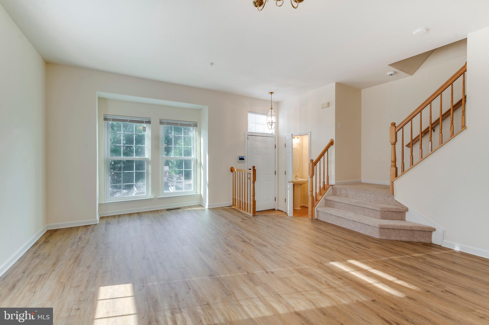 3344 Yellow Flower Road Laurel, MD 20724 - Photo 2 of 7 Gallery Image 2