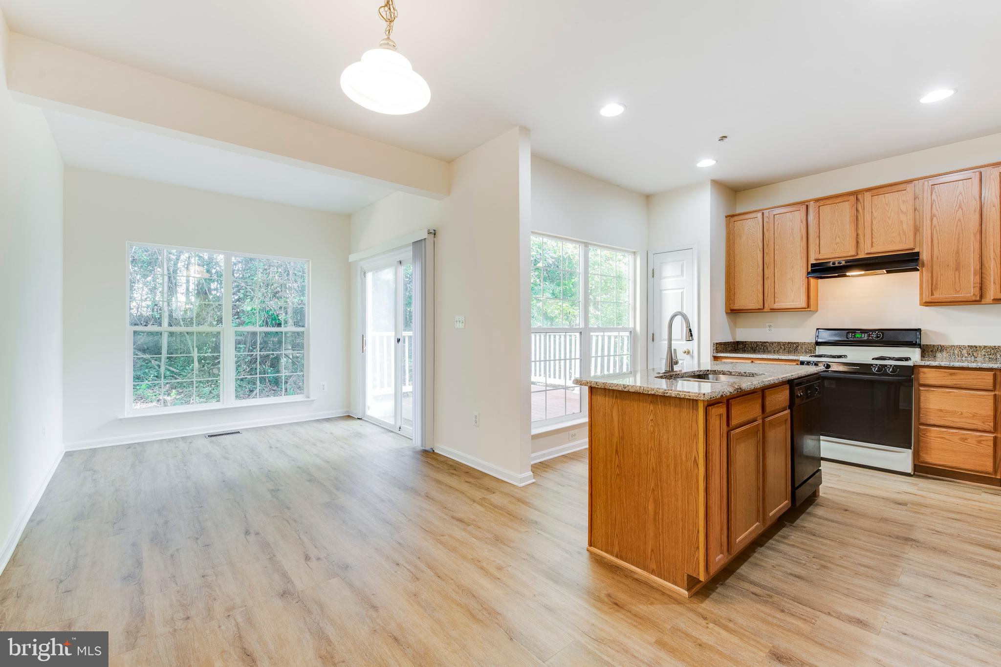 3344 Yellow Flower Road Laurel, MD 20724 - Photo 3 of 7 Gallery Image 3