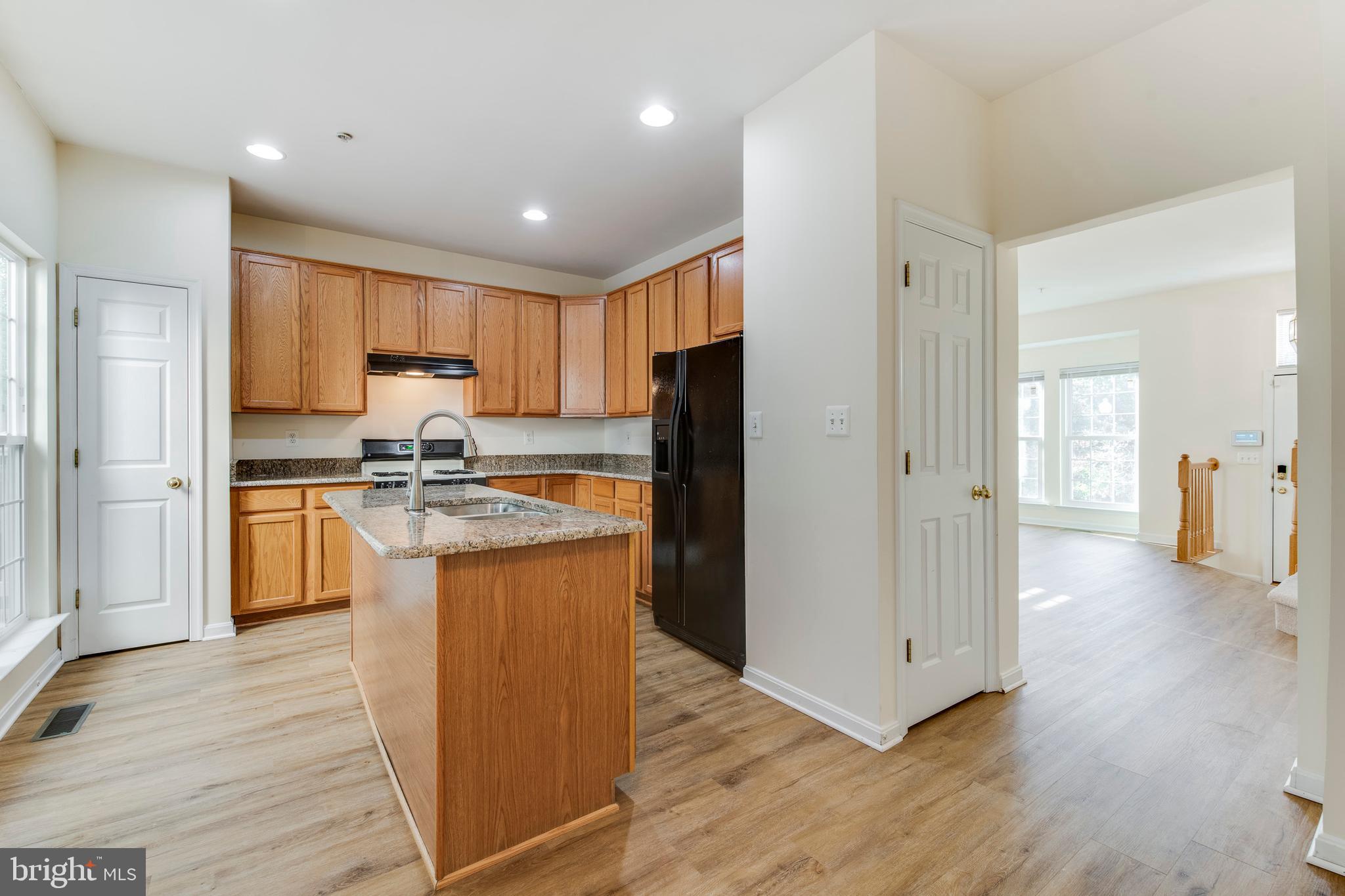3344 Yellow Flower Road Laurel, MD 20724 - Photo 4 of 7 Gallery Image 4