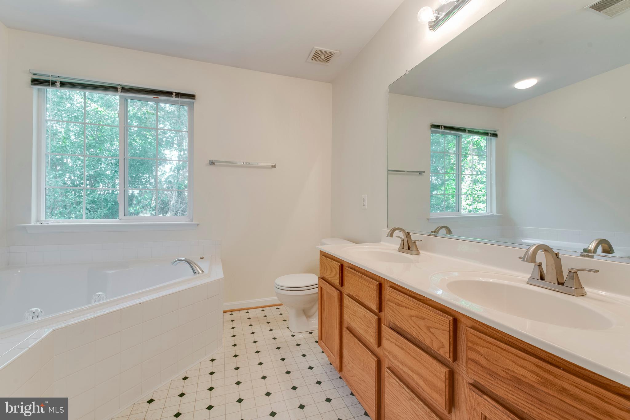 3344 Yellow Flower Road Laurel, MD 20724 - Photo 5 of 7 Gallery Image 5