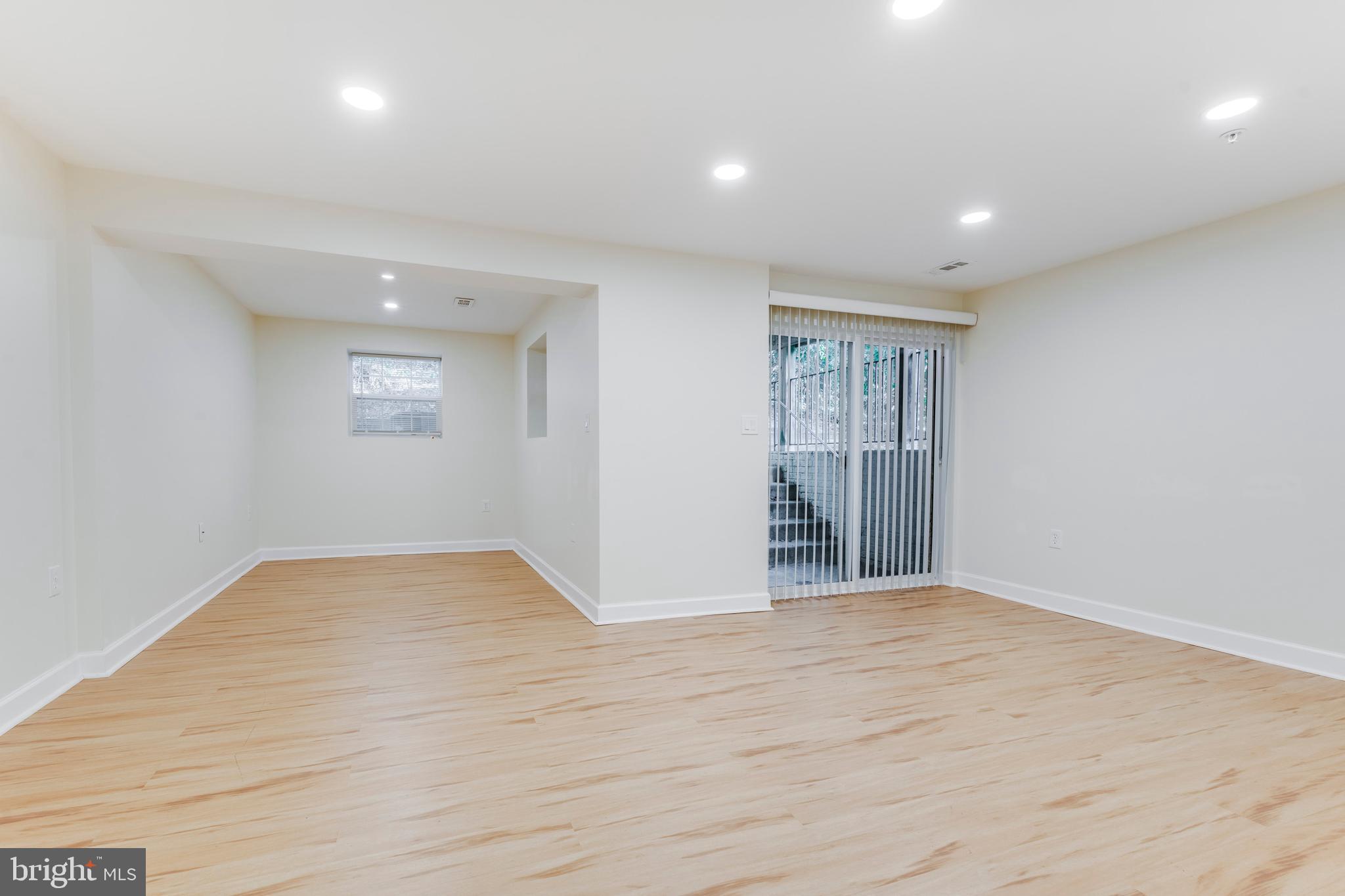 3344 Yellow Flower Road Laurel, MD 20724 - Photo 6 of 7 Gallery Image 6