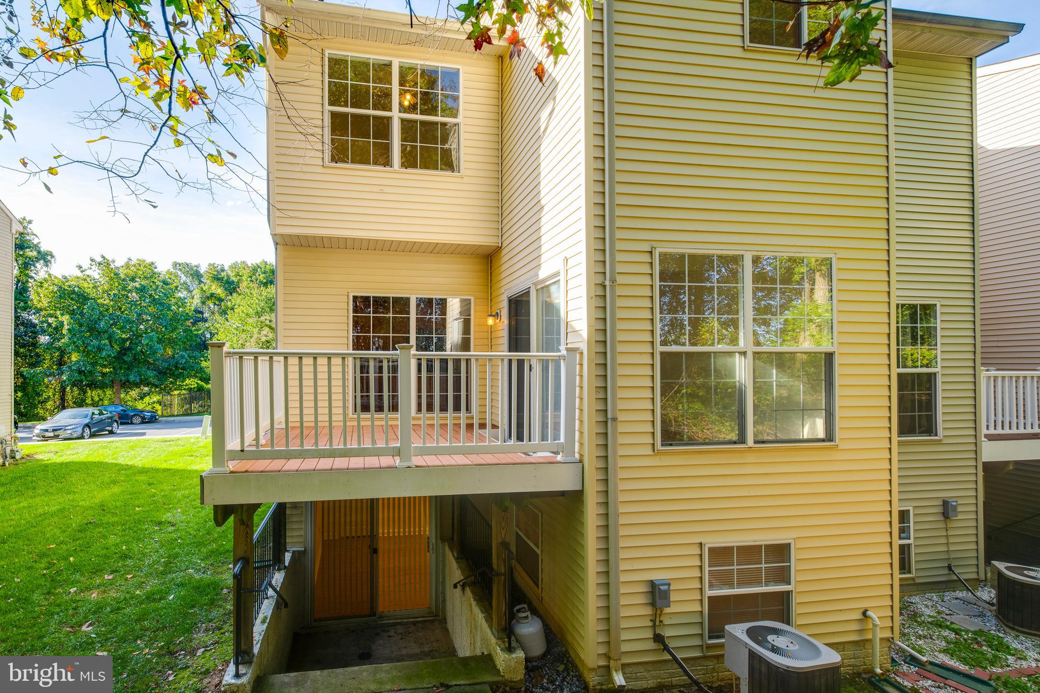 3344 Yellow Flower Road Laurel, MD 20724 - Photo 7 of 7 Gallery Image 7