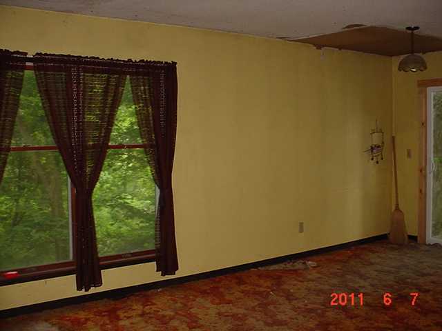 12966 Upper Fredericktown Road Mount Vernon, OH 43050 - Photo 11 of 13