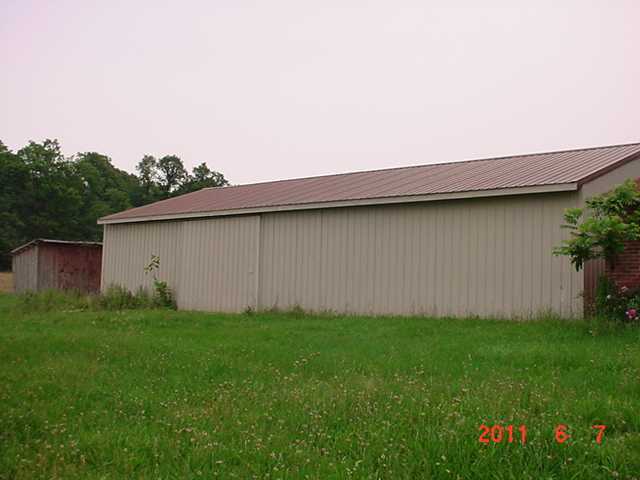 12966 Upper Fredericktown Road Mount Vernon, OH 43050 - Photo 13 of 13